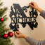 Décoration murale Regal-1759109227-1755929346