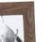 Arber Single Picture Frame-10008195-10008197