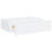 Azariana Floating Shelf with Drawer-2012318965-2012318858