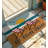 Doormat Coir - Beach Chairs-129264761