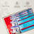 Sireci Swimming League-107854058