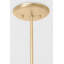 8 - Light Chandelier-1182077719