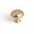 Bronze champagne est en rupture de stock