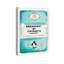 «Priceless Book», art textuel sur toile-66932575-43873978