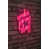 Rose est en rupture de stock