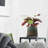 Jaysiah Ceramic Pot Planter-1998593162