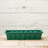 Kermina Planter Box-1105201662-1105201656