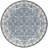 Antanette Indoor Rug-483289314