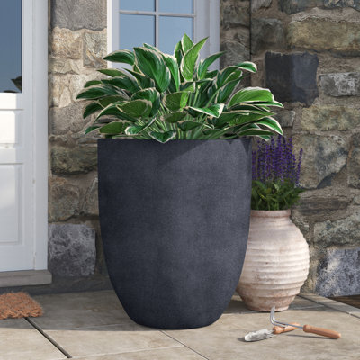Renegade Handmade Pot Planter