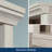 Alexsia Standard Bookcase-1394425757-1436292308