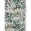 Soumare Floral Indoor / Outdoor Area Rug-581569436