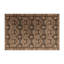 Tapis intérieur et extérieur ArtDeco-2118827326