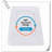 Quilts 18'' Mattress Pad-100006255