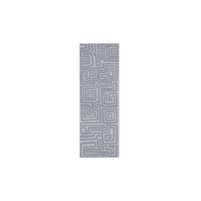Tapis de couloir Lilo