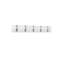 Flip 5 - Hook Coat Rack-21494922