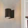 Aluminum LED Wall Light