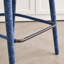 Tabouret de bar en tissu sans dossier-125536123-125536128