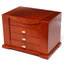 Jewelry Boxes