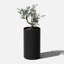 Grand pot à fleurs Veradek Mod Series-126194091-126194089-126194087