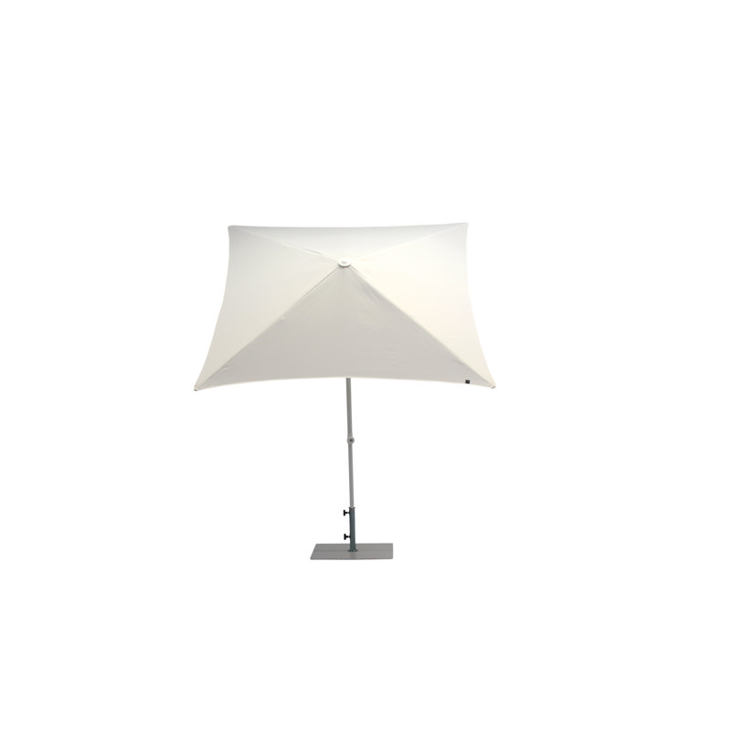 Cellie Market Parasol