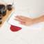 Chiffons de nettoyage de cuisine bar mop