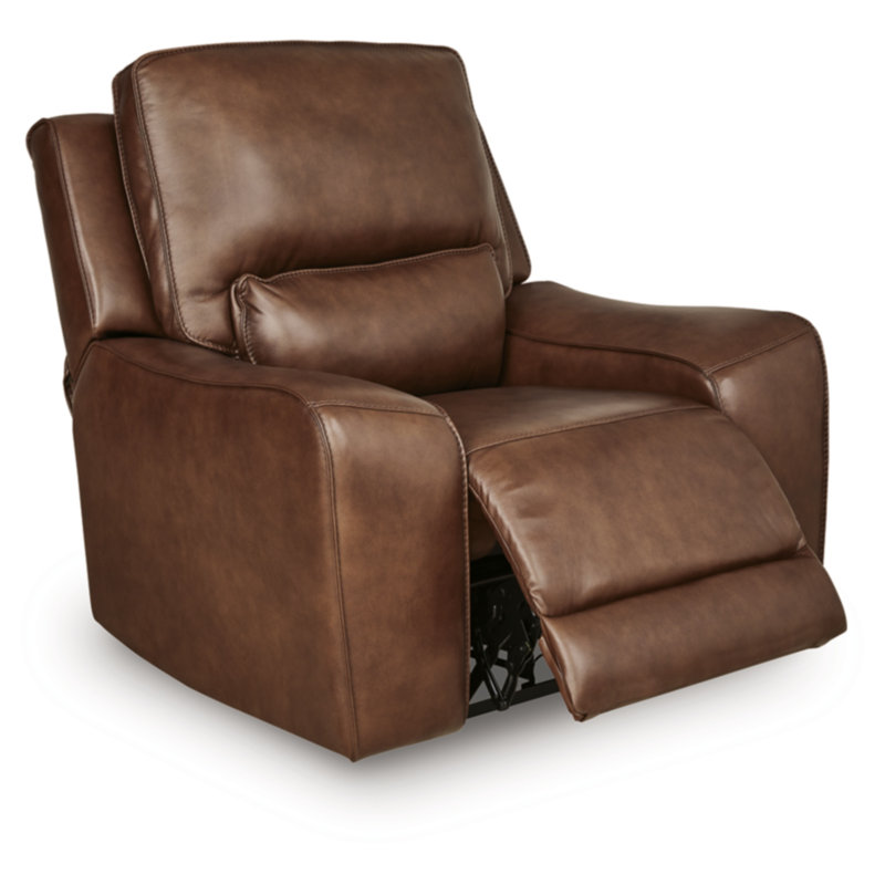 Power Recliner