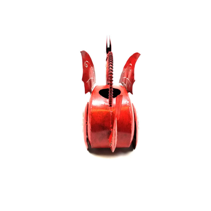 Jahiem Furniture Figurines & Sculptures