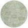 Segin Outdoor Doormat