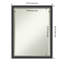 Miroir mural Vosdan-576066377