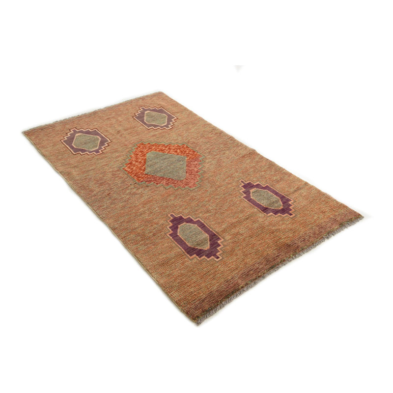 Judy Multi Rug