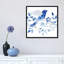 « aviaire twilight ii », reproduction d’impression sur toile-28019360-72478737-72478738