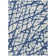  Chayden Area Rug with Non-Slip Backing