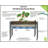 17 Stories Self-Watering Planter (21 X 47 X 32"H)-1492761613-1492761614