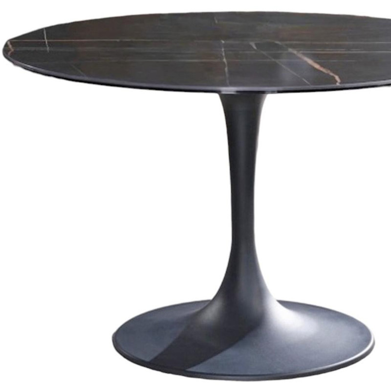 Table de salle à manger 47 po