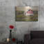 «Flag Barn» par Lori Deiter-821421941