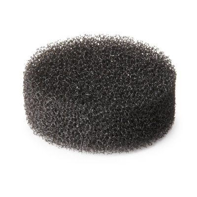 Filtre à séchoir