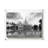 Clear UV-Grade Acrylic Modern Floating Picture Frame-126061602-129437183
