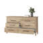 Commode double 59 tiroirs Anastazja-1637070061