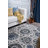 Wealden Indoor Rug-25248330