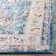 Fitz Performance Oriental Rug