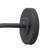 Rigby 1-Light Wall Sconce-25597922