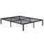 Structure de lit Sakamoto-729128236