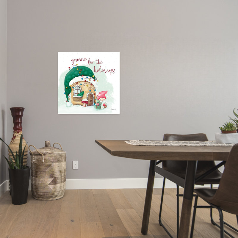 Print, 60.96cm H x 60.96cm W