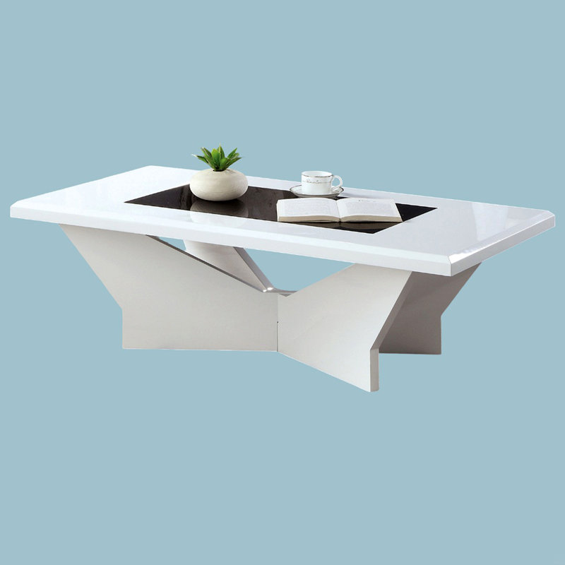 Table basse 1Pc