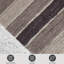 Tapis pour salle de bain Cervantez-428625018-409885487