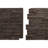 EverStone Cascade Faux Stone Panel-87762140