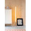 Lampe sur pied Scotty