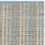 Dupont Plaid Hand Woven Area Rug-20765260