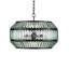 Centurion 6 - Light Chandelier