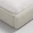 Daphne Platform Bed-112694325-112694319